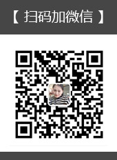 泰安市云澤土工材料有限公司