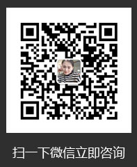 泰安市云澤土工材料有限公司