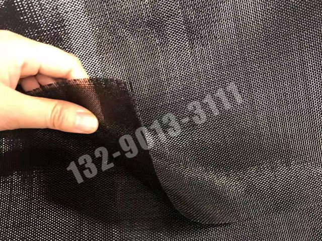 260g土工濾網(wǎng)