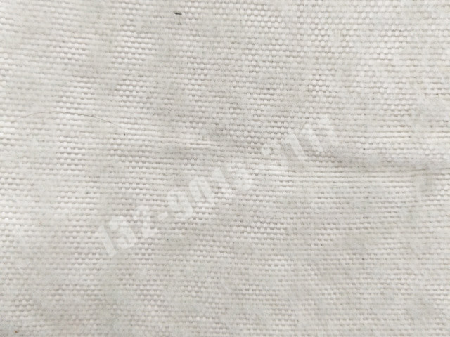 無(wú)紡土工布+機織布復合