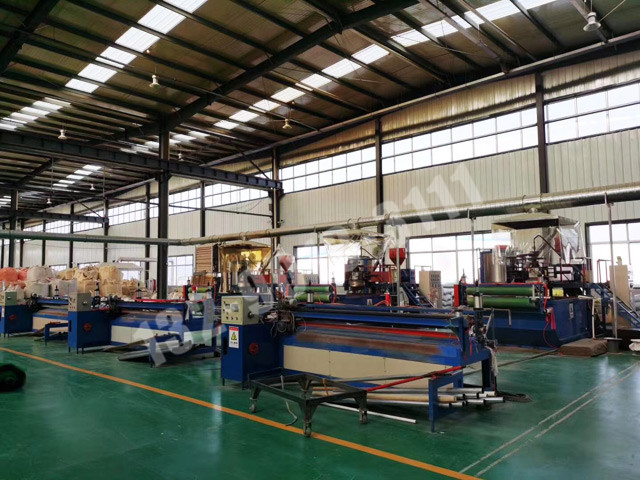 廠(chǎng)房車(chē)間