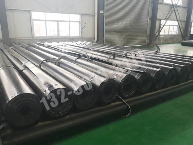 廠(chǎng)房車(chē)間