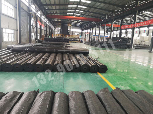 廠(chǎng)房車(chē)間