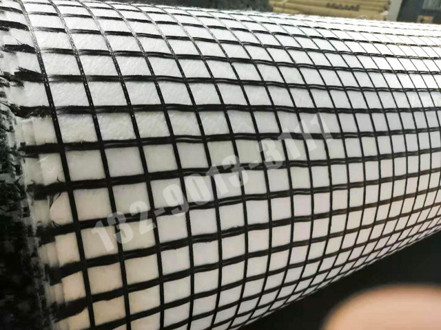 泰安市云澤土工材料有限公司