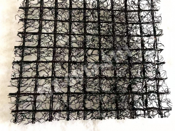 水土保護毯（加筋型）