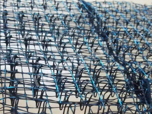 三維放侵蝕保護毯