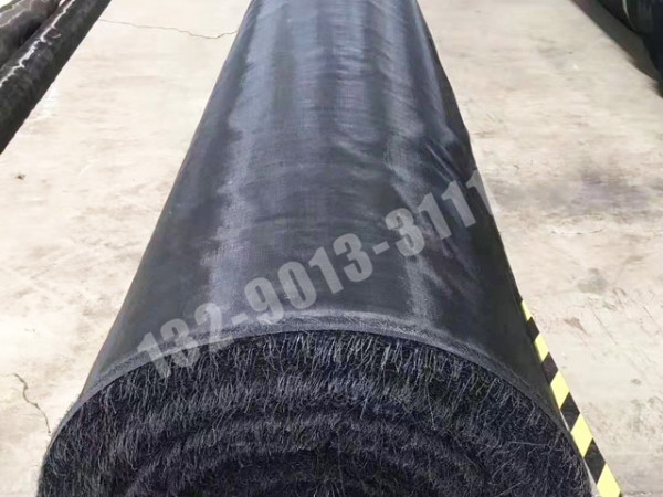 ?土工濾網(wǎng)