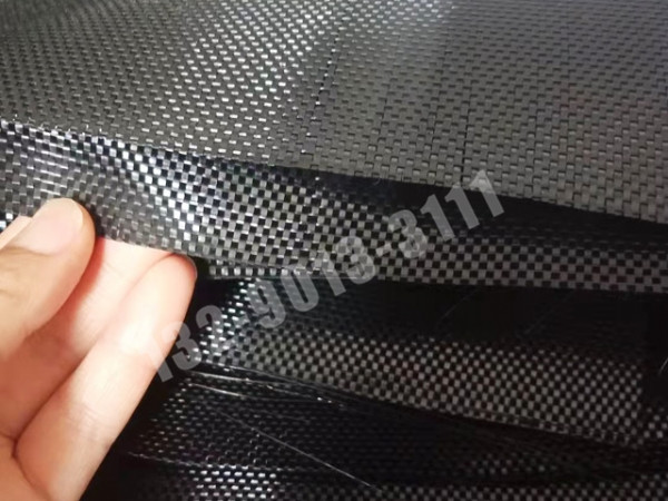 200g土工濾網(wǎng)