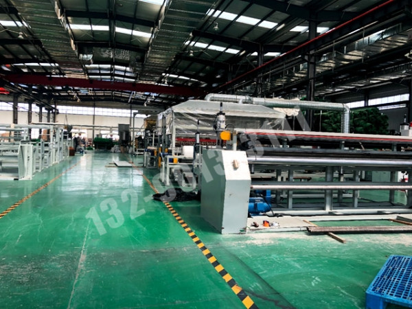 廠(chǎng)房車(chē)間