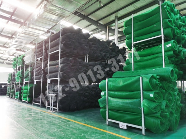 廠(chǎng)房車(chē)間