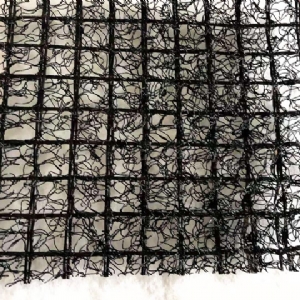 水土保護毯(加筋型)