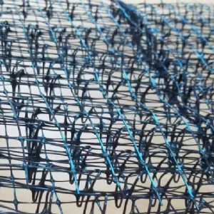 三維放侵蝕保護毯