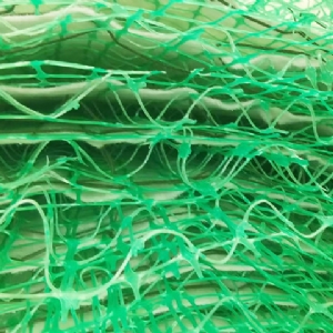 三維放侵蝕保護毯