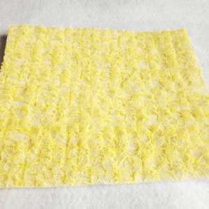 水土保護毯（復合型）