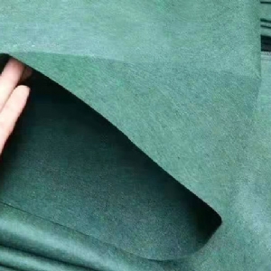 滌綸生態(tài)袋