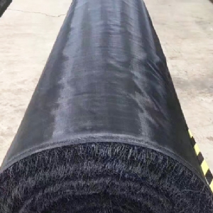 ?土工濾網(wǎng)