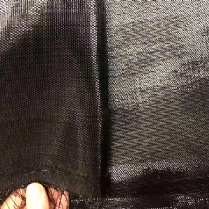 300g土工濾網(wǎng)