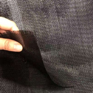 260g土工濾網(wǎng)