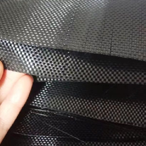 200g土工濾網(wǎng)