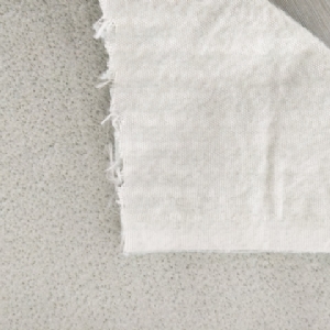 無(wú)紡土工布+機織布復合