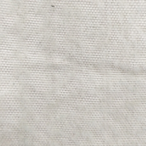 無(wú)紡土工布+機織布復合