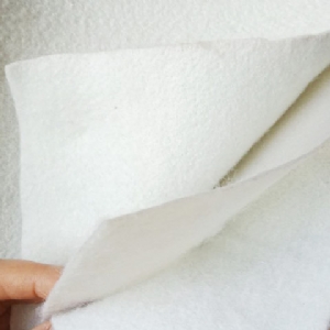 兩布一膜(短絲土工布)