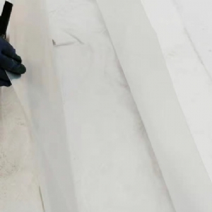 兩布一膜焊接邊