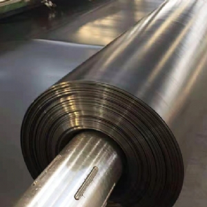 HDPE土工膜(雙光面)