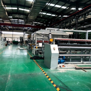 廠(chǎng)房車(chē)間