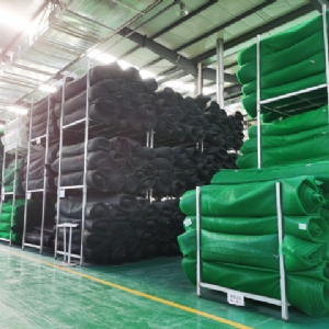 廠(chǎng)房車(chē)間