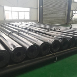 廠(chǎng)房車(chē)間