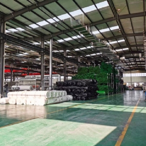 廠(chǎng)房車(chē)間