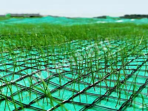 抗沖生態(tài)保護毯