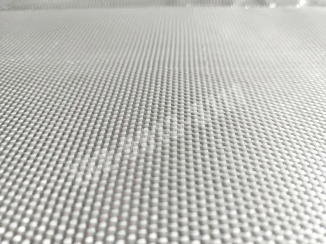 有紡土工布PET/PP