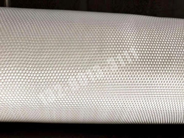 高強度聚酯加筋土工布