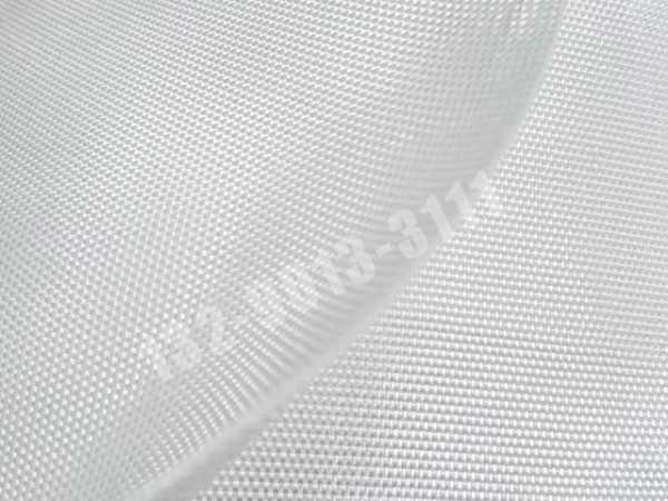 加筋濾網(wǎng)A/B/C型