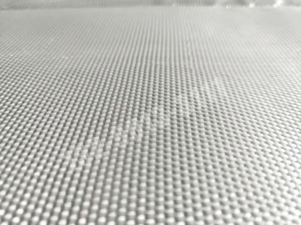 有紡土工布PET/PP