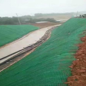 抗沖生態(tài)保護毯