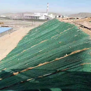 抗沖生態(tài)保護毯