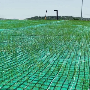 抗沖生態(tài)保護毯