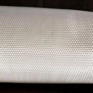 高強度聚酯加筋土工布