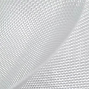 加筋濾網(wǎng)A/B/C型