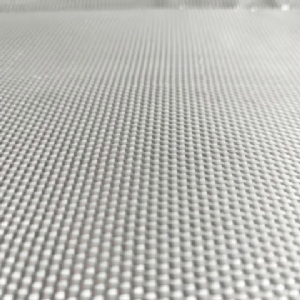 有紡土工布PET/PP