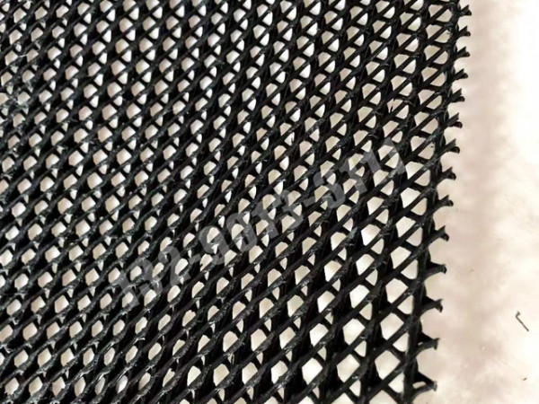 三維復合防排水網(wǎng)網(wǎng)芯