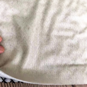 三維復合防排水網(wǎng)(復合一布一膜)