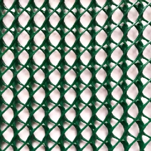 ?綠色三維復合防排水網(wǎng)網(wǎng)芯