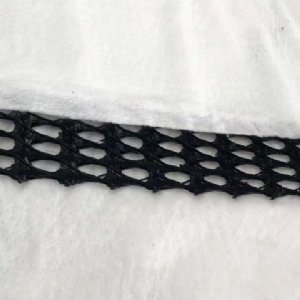 三維復合防排水網(wǎng)