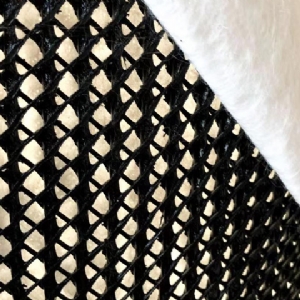 5mm三維復合排水網(wǎng)