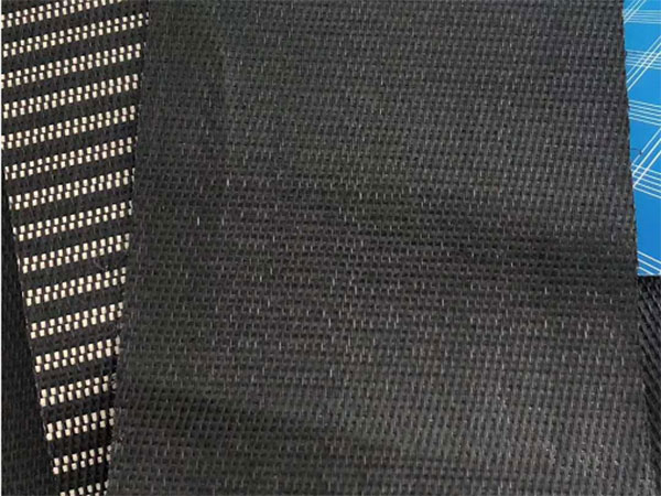 垃圾填埋場(chǎng)用的土工濾網(wǎng)性能非常重要