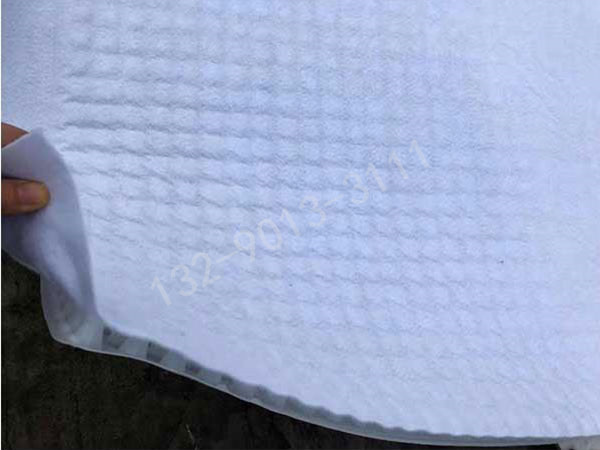 高亢拉力排水板